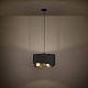 подвесной светильник eglo manderline 39925