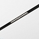 трековый светодиодный светильник elektrostandard slim magnetic 85192/01 a066584