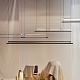 подвесной светильник imperiumloft garth 220699-23