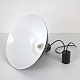 подвесной светильник lighthall beacon 37 lh032046