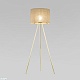 торшер tk lighting 16036 umberto a068712