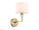бра ambrella light high light classic lh71135
