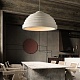 подвесной светильник imperiumloft baroline 213977-23
