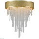 люстра harmony 420 pl13.champane