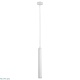 подвесной светильник arte lamp a6811sp-1wh