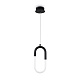 подвесной светильник freya magnet fr6106pl-l13b
