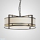 подвесная люстра imperiumloft aden 151582-26
