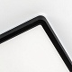 потолочный светильник citilux norma cl749k301