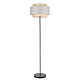 торшер lumion launa 8043/1f