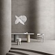 подвесной светильник loft it levante 10392/800