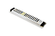 блок питания swg xt-150-12 003060