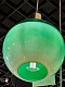подвесной светильник vele luce unicum vl5374p41