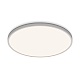 потолочный светильник citilux norma cl748500