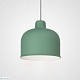 подвесной светильник imperium loft grain 178320-26