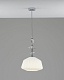 подвесной светильник moderli charm v11172-1p
