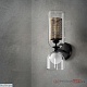 бра imperium loft catch wall elite 167823-26