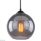 подвесной светильник arte lamp splendido a4285sp-1sm