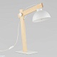 настольная лампа tk lighting 5347 oslo a068404
