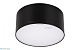 накладной светильник arlight sp-rondo-140b-18w warm white 022903