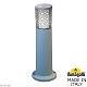 садовый светильник fumagalli dr3.574.000.lxu1l