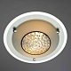 потолочный светильник arte lamp a4833pl-2cc