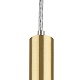 подвесной светильник lightstar tubo lt7473332