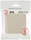 переключатель эра arktik 16-1103-04 10ах-250в шампань б0070337
