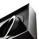 точечный светильник kanlux mini gord dlp-50-b 28781