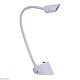 бра designled wl bed bq003103-a-3-wh-ww 002895