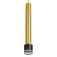 подвесной светильник citilux bruno cl565013