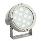 ландшафтный светильник feron ll-899 52105