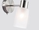бра ambrella light traditional modern tr9578