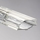 люстра на штанге mw-light олимпия 106011406