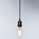 подвесной светильник arte lamp electra a7002sp-1bc