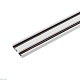 трек arlight mag-vibe-track-257-3000 (wh-bk) 053255