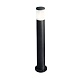 ландшафтный светильник fumagalli amelia 800 dr2.575.000.aye27