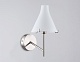 бра ambrella light high light modern lh57127
