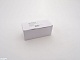 адаптер leds power 3а 24в (72вт) 005676