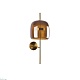 бра loft it dauphin 10040w