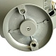архитектурный светильник feron ll-600 51776