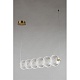 подвесная люстра omnilux cedrello oml-68803-06