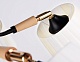 подвесная люстра ambrella light traditional modern tr4733