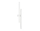 настенный светильник ambrella light comfort linetech fl6161