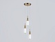 подвесной светильник ambrella light high light heigh light lh55272
