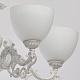подвесная люстра mw-light ариадна 21-22 450016605