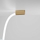 накладное крепление elektrostandard full light fl 28101 4690389216954 a070760