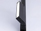 трековый однофазный светильник ambrella light track system gl6808