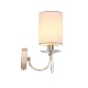 бра st luce элеганс sl1405.221.01