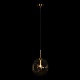 подвесной светильник loft it motion 10131 amber