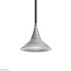 подвесной светильник 1935010a unterlinden artemide